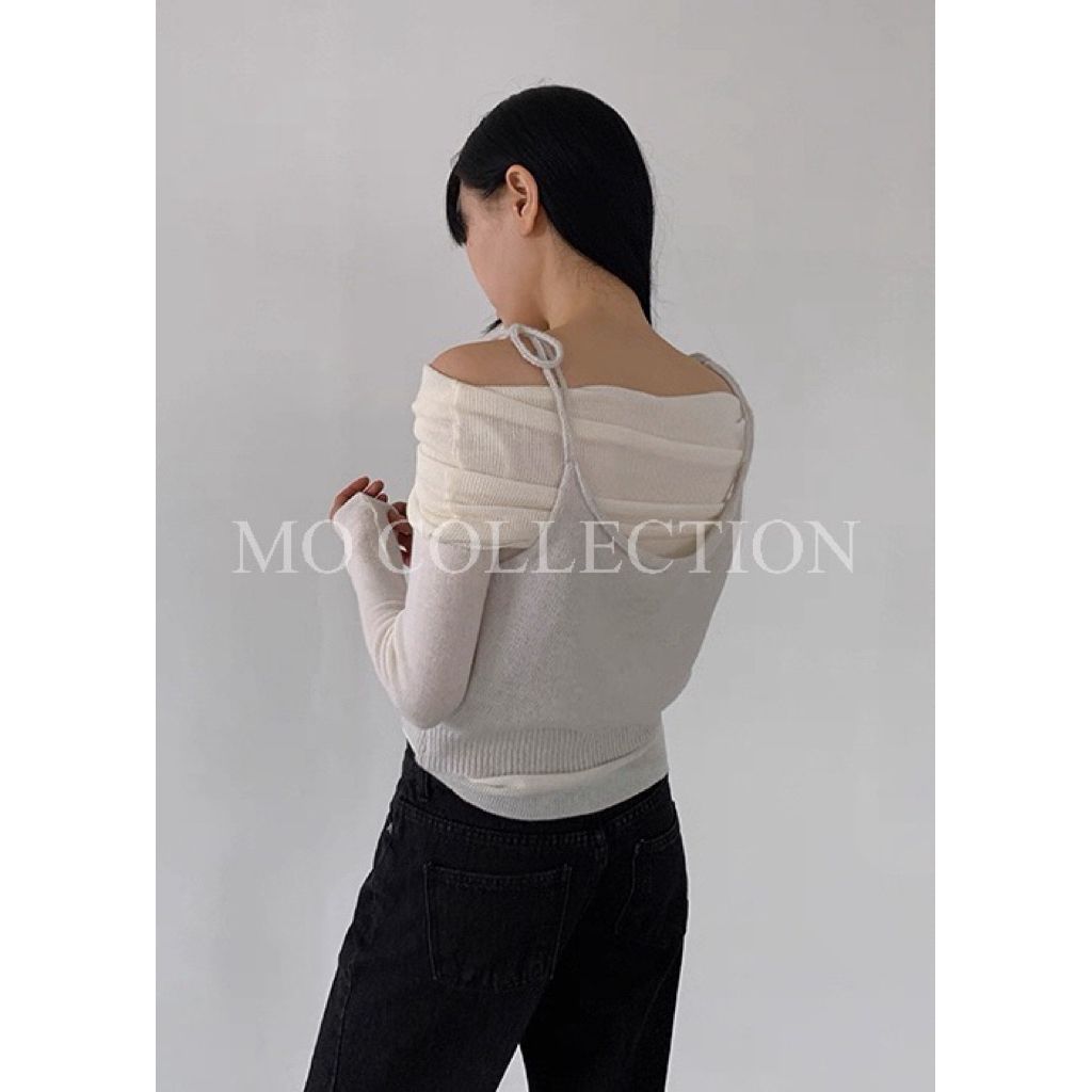 tw-11134207-81ztd-mex1x3gblmh292