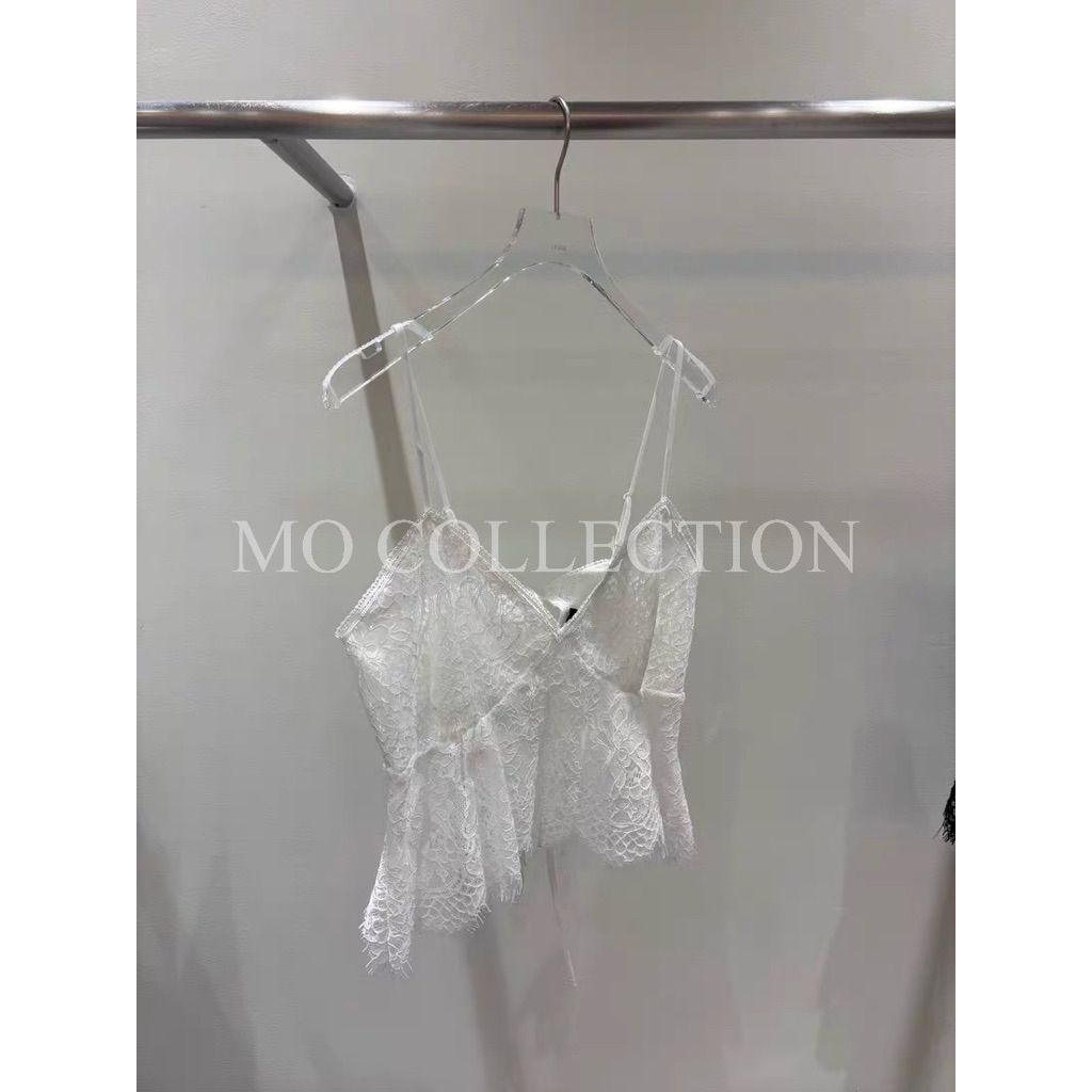 tw-11134207-81ztq-mex1ku3dz5l1ca