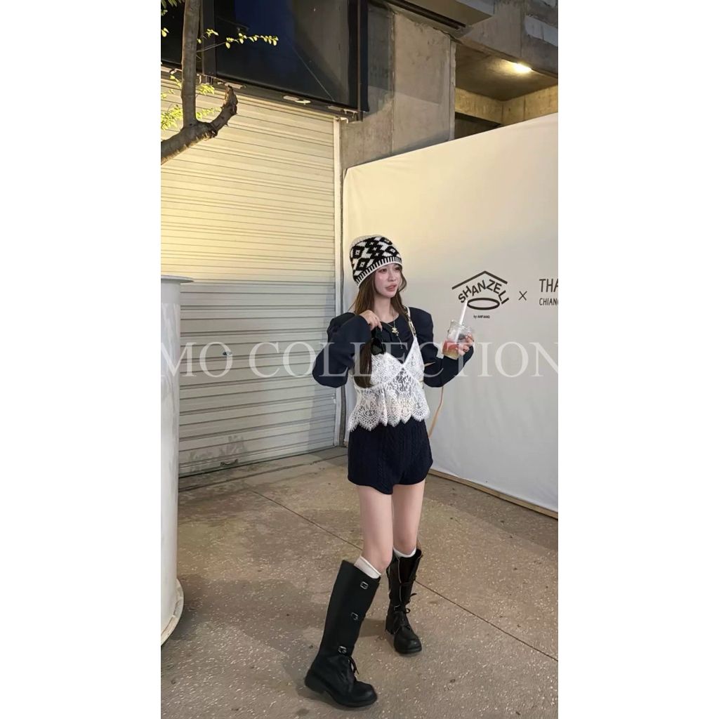 tw-11134207-81zte-mex1hoodm3gm80