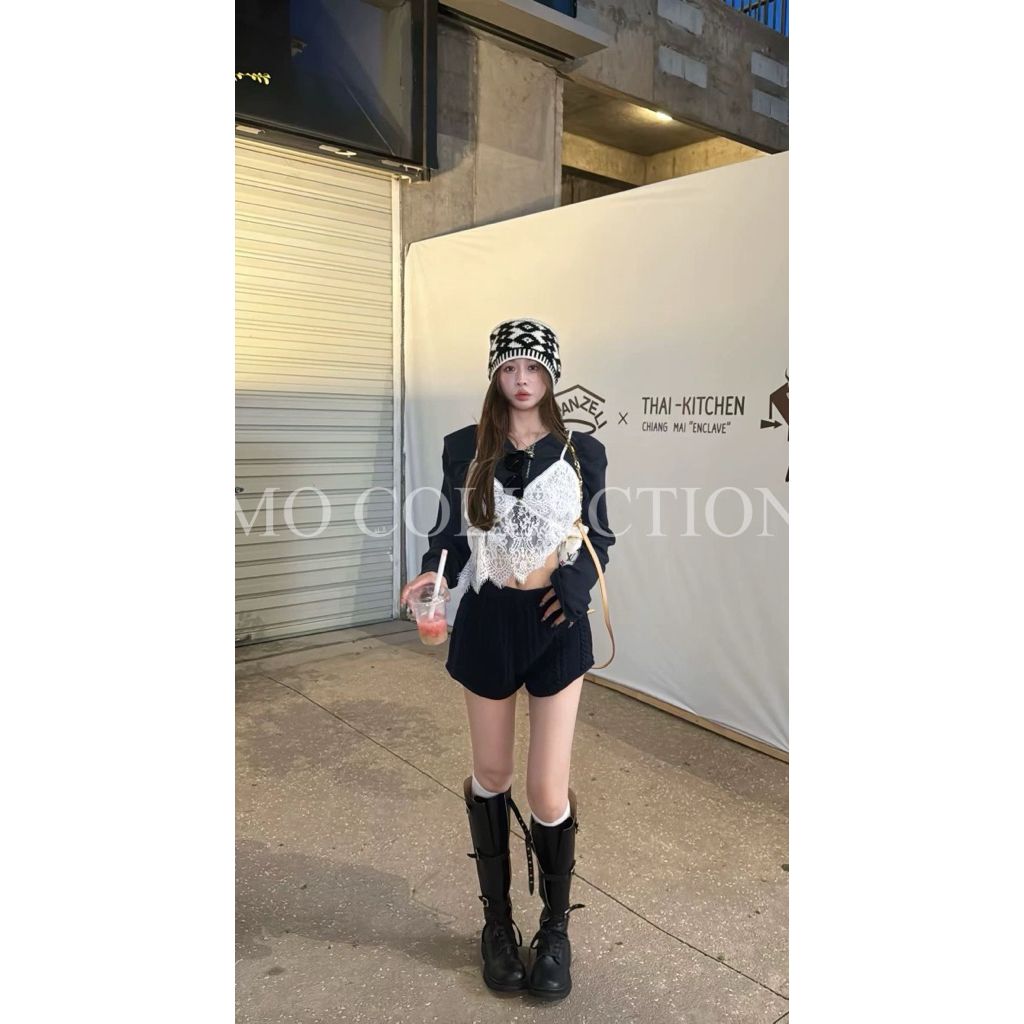 tw-11134207-81zto-mex1hoocfyf4bd