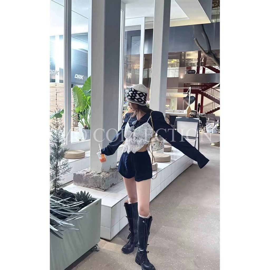 tw-11134207-81ztk-mex1hoo7by0zfc