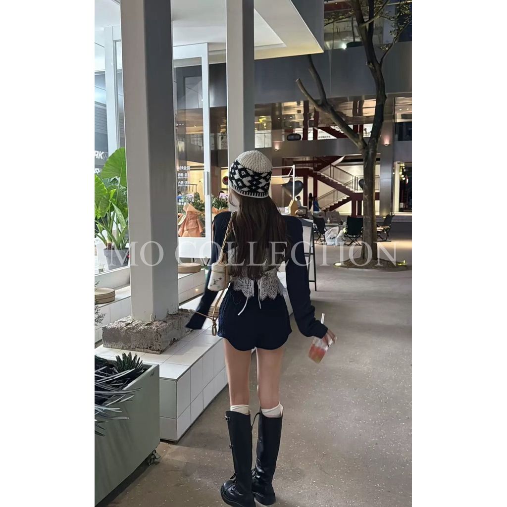 tw-11134207-81ztk-mex1hoo7er5v68