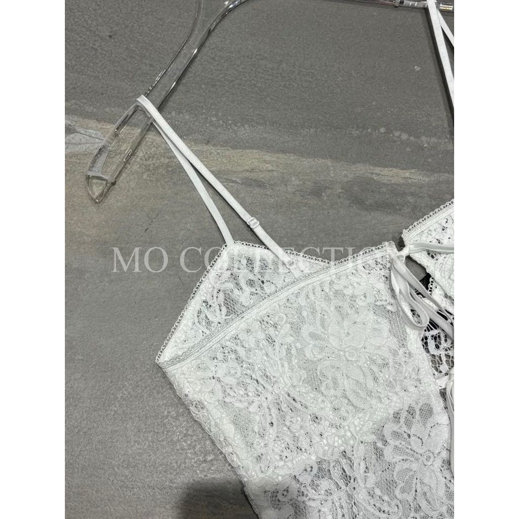 tw-11134207-81ztk-mex1hoodni1232