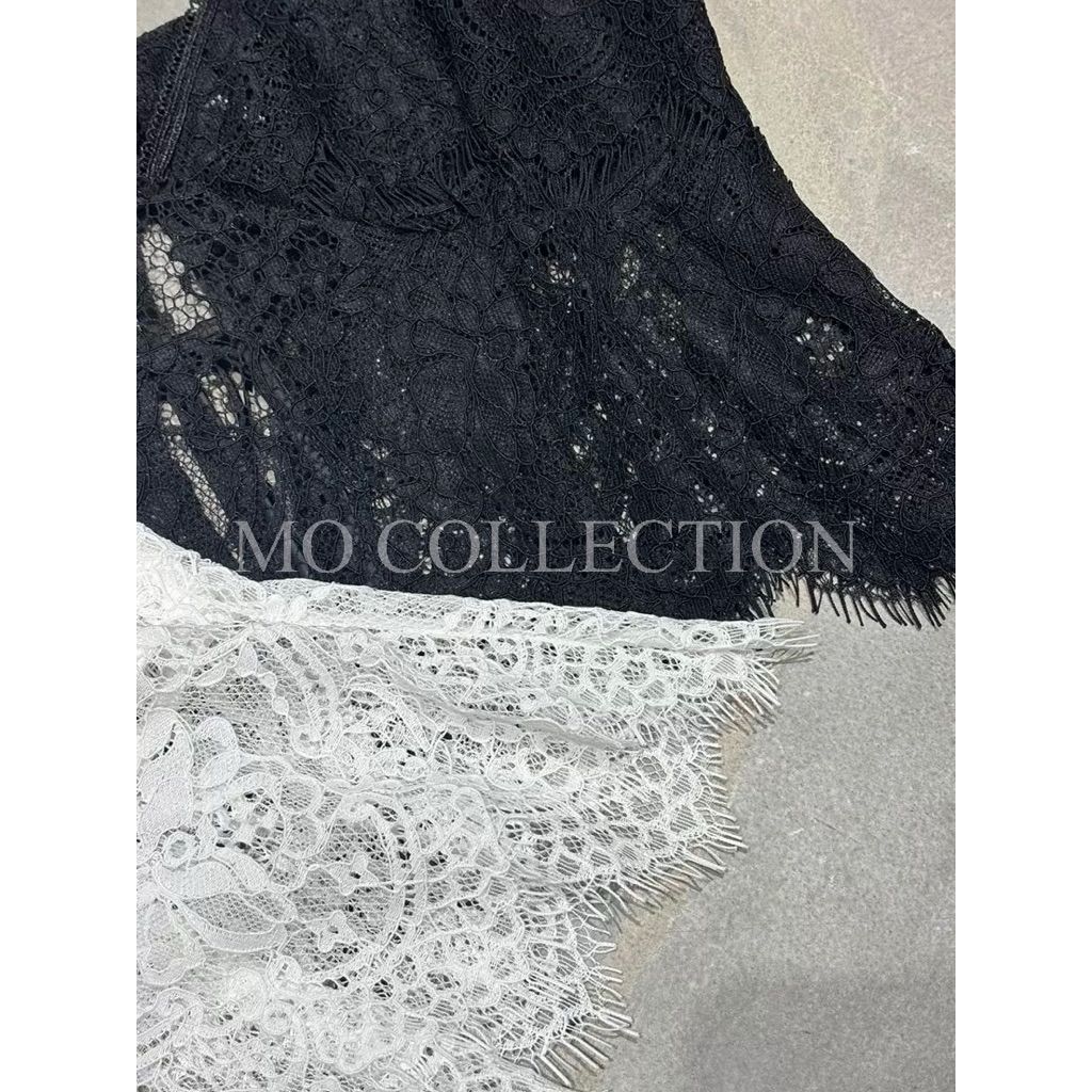 tw-11134207-81ztf-mex1hoo85fyc64