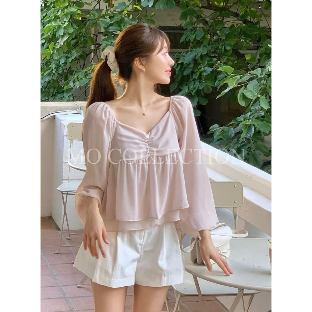 tw-11134207-81ztl-mex2v9dkxekhbf