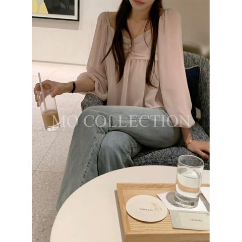 tw-11134207-81ztc-mex2tq256lmu59