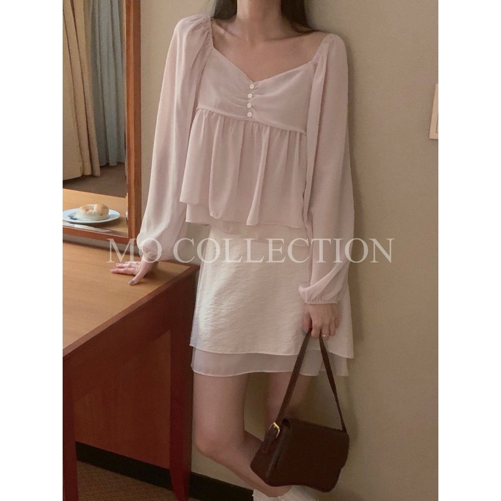 tw-11134207-81ztg-mex2tq1yo0sl11