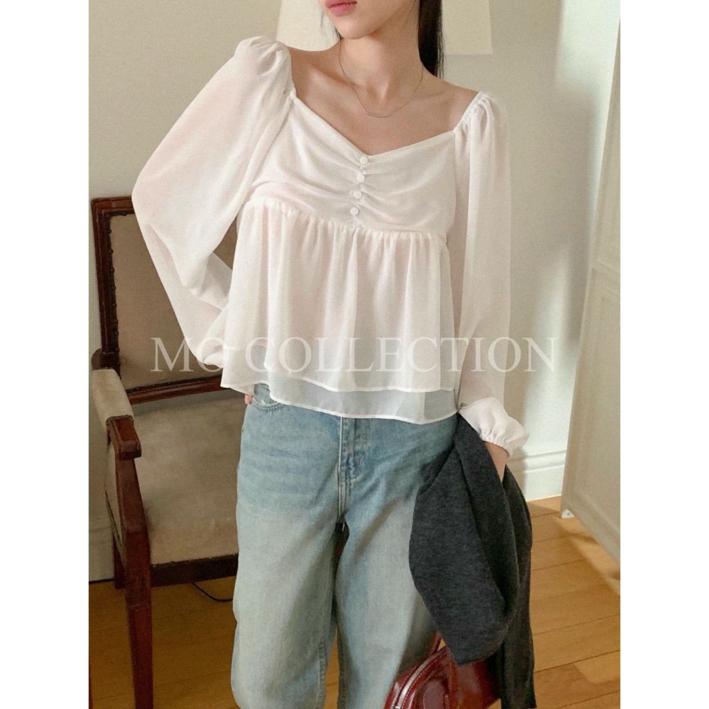 tw-11134207-81ztm-mex2tq28qfb9b0