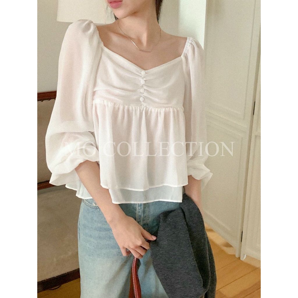 tw-11134207-81ztl-mex2tq1z0nwg3e