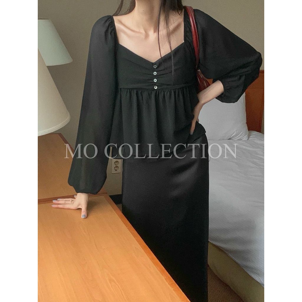 tw-11134207-81zto-mex2tq1ymm85a2