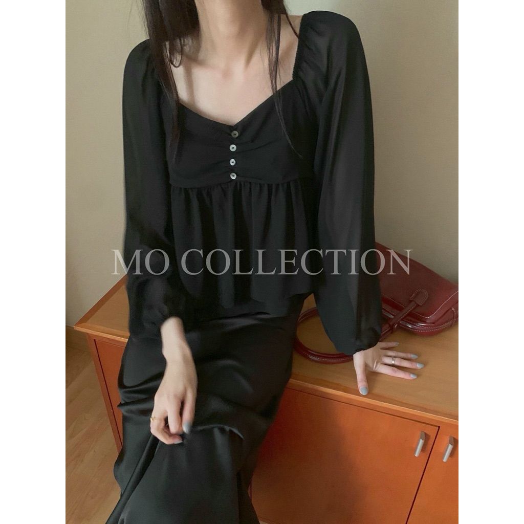 tw-11134207-81zte-mex2tq1ypfd1ff