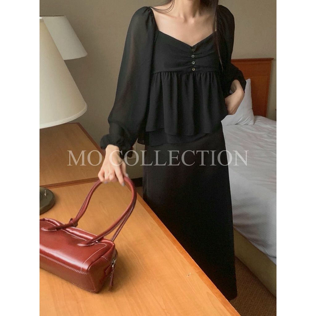 tw-11134207-81ztd-mex2tq1z22gw87