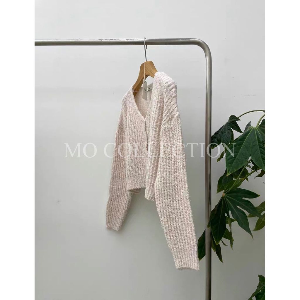 tw-11134207-81ztj-mex3139a4xdw06