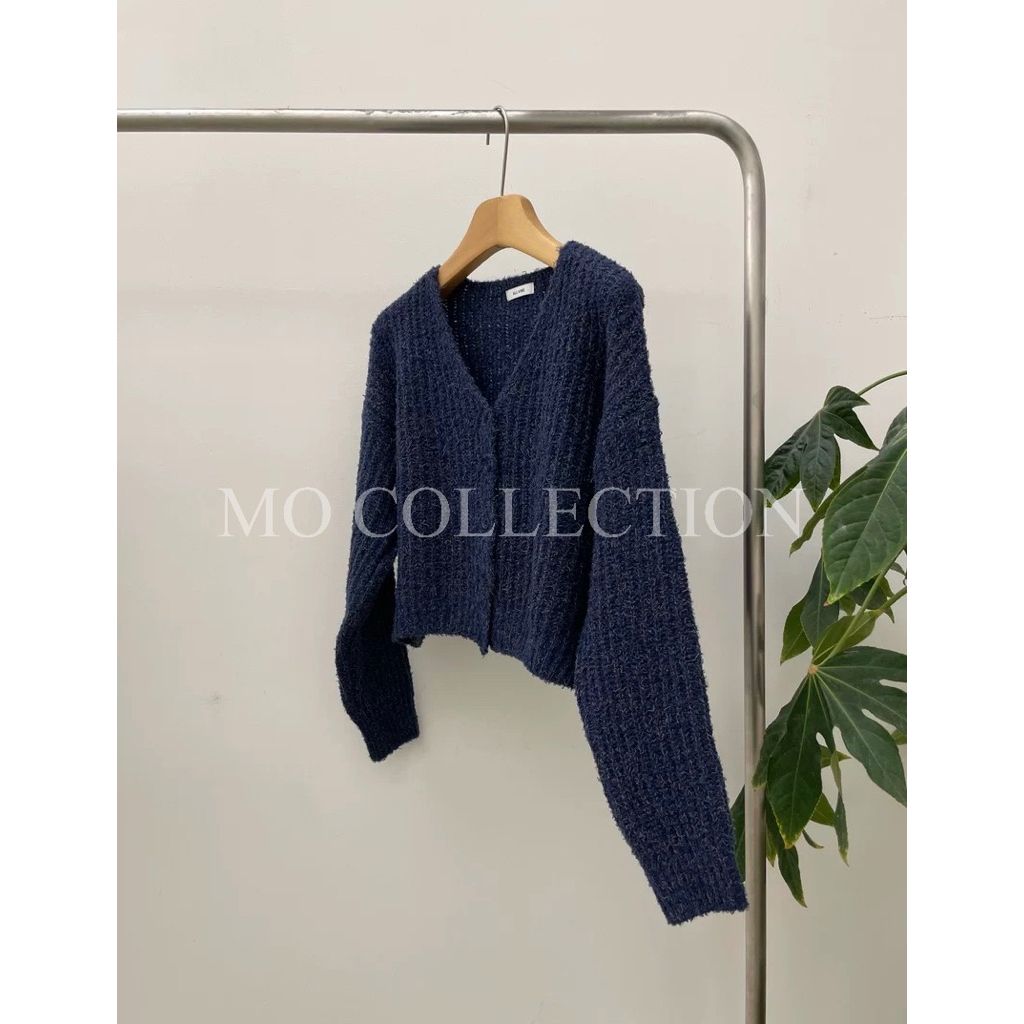 tw-11134207-81ztn-mex31hg8ln29a1