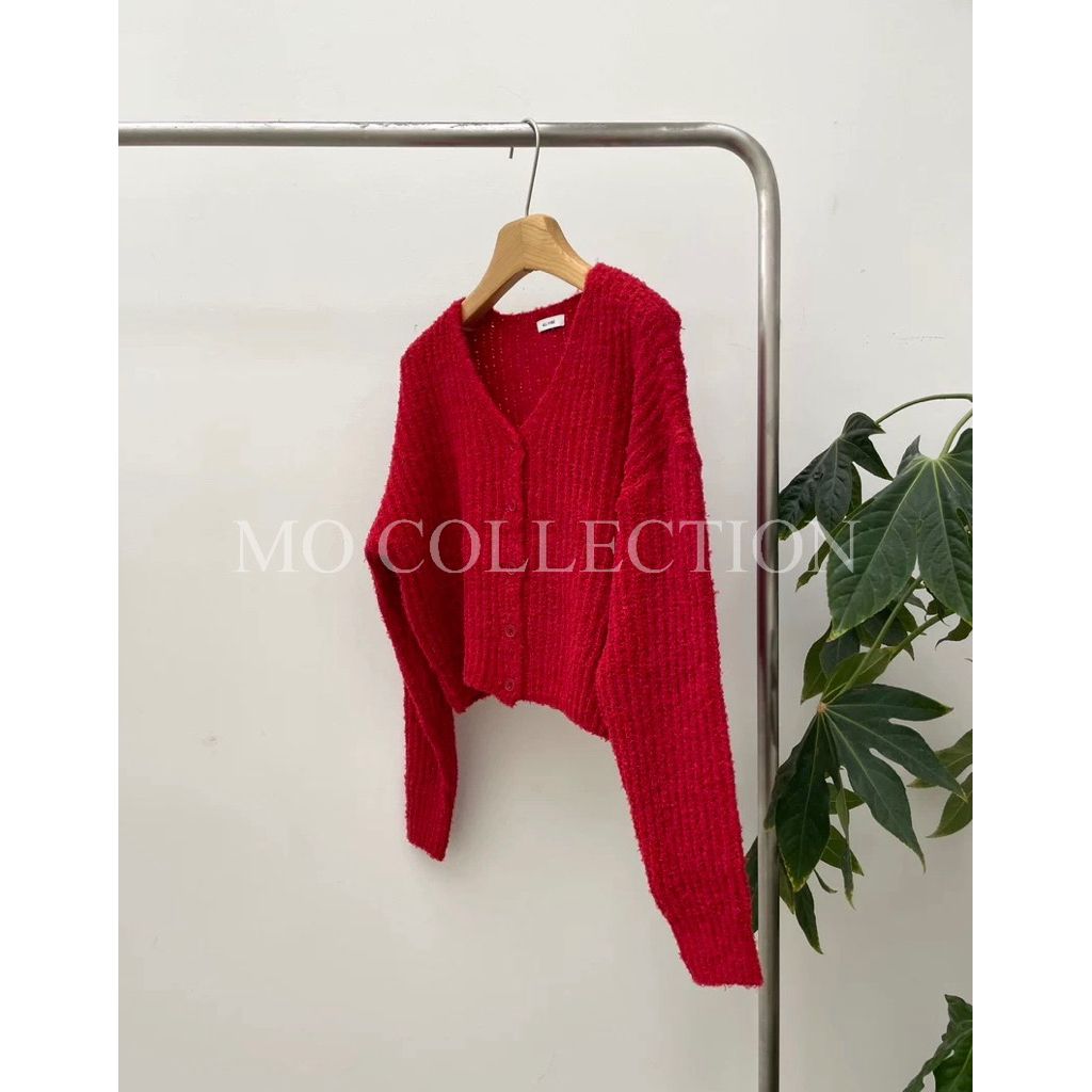 tw-11134207-81ztj-mex31btgra4l90