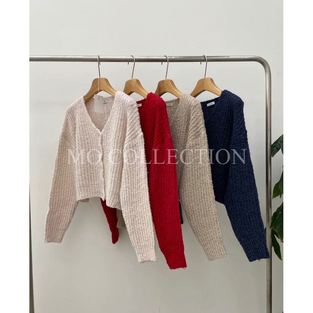 tw-11134207-81ztj-mex2xz31qpdz55