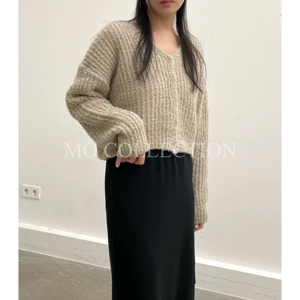 tw-11134207-81ztg-mex2xz35bxms56