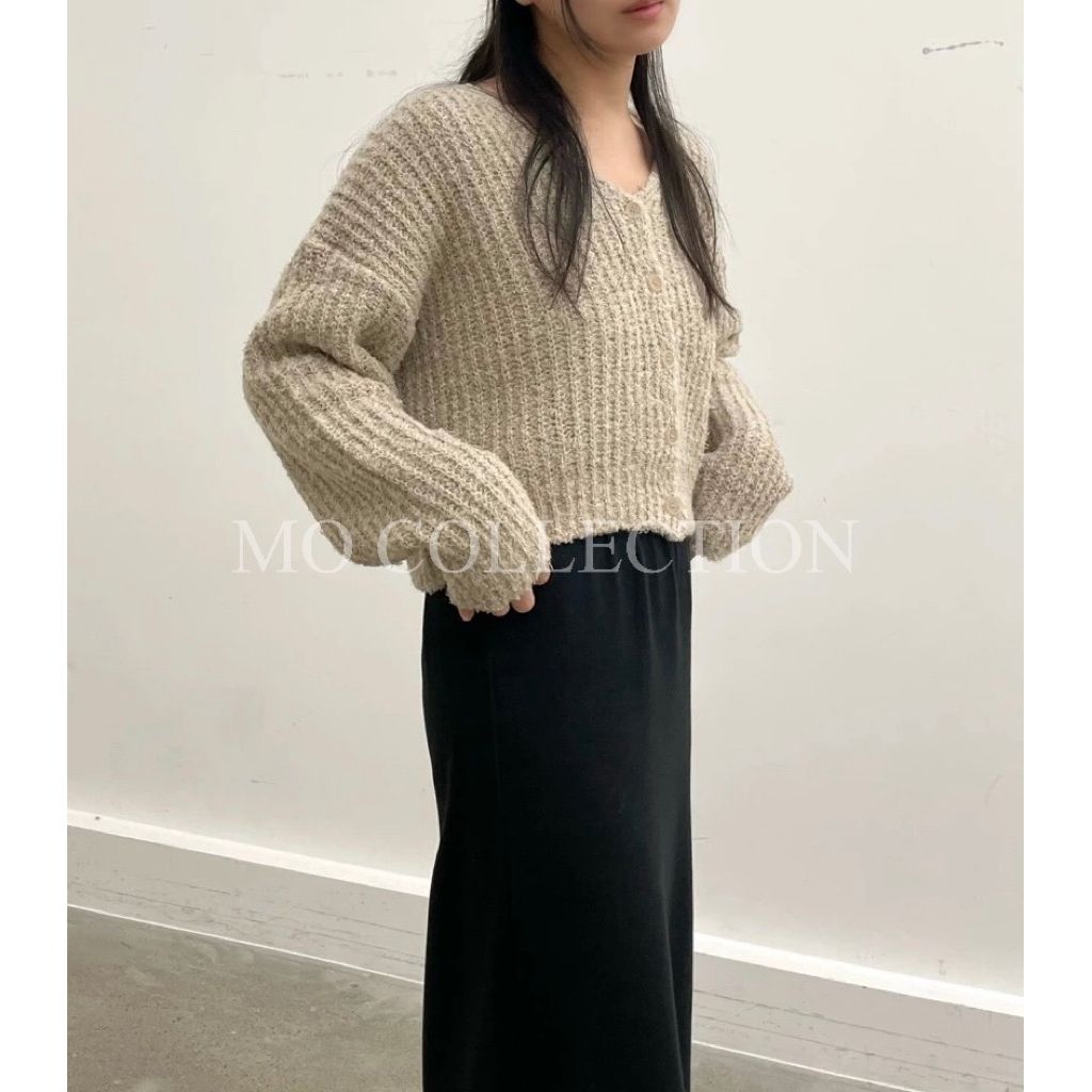 tw-11134207-81ztk-mex2xz37pm9t31