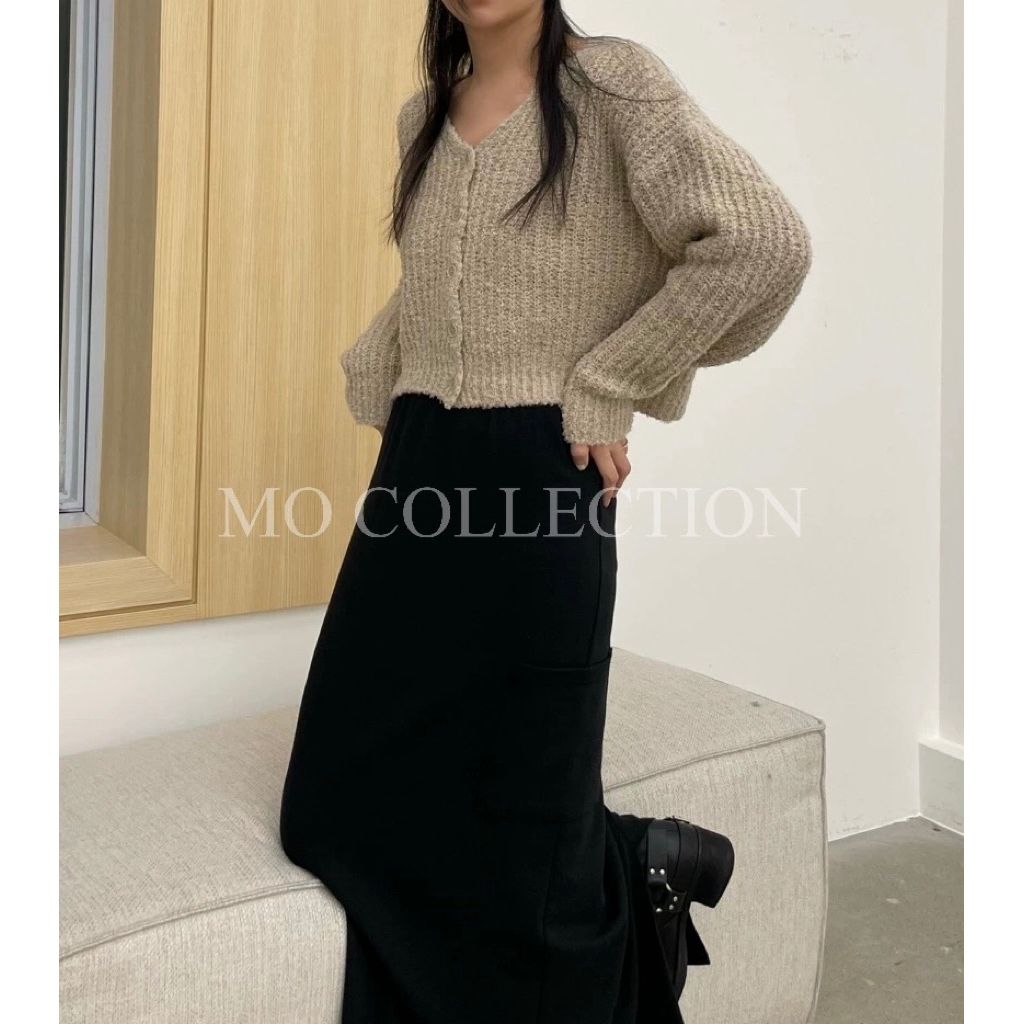 tw-11134207-81zte-mex2xz30gcn98c