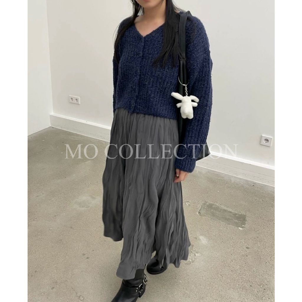 tw-11134207-81zti-mex2xz37o7pd8e