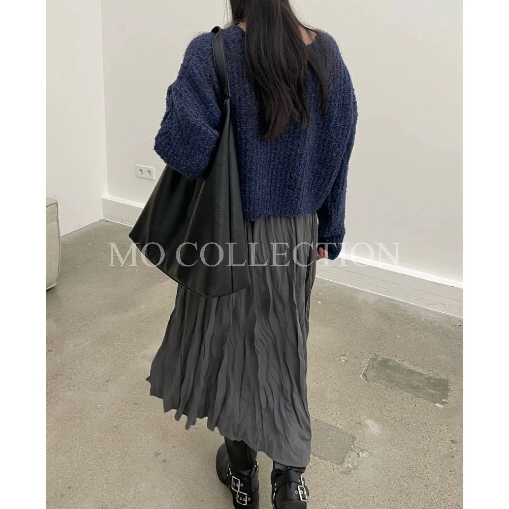 tw-11134207-81ztg-mex2xz38q51i86