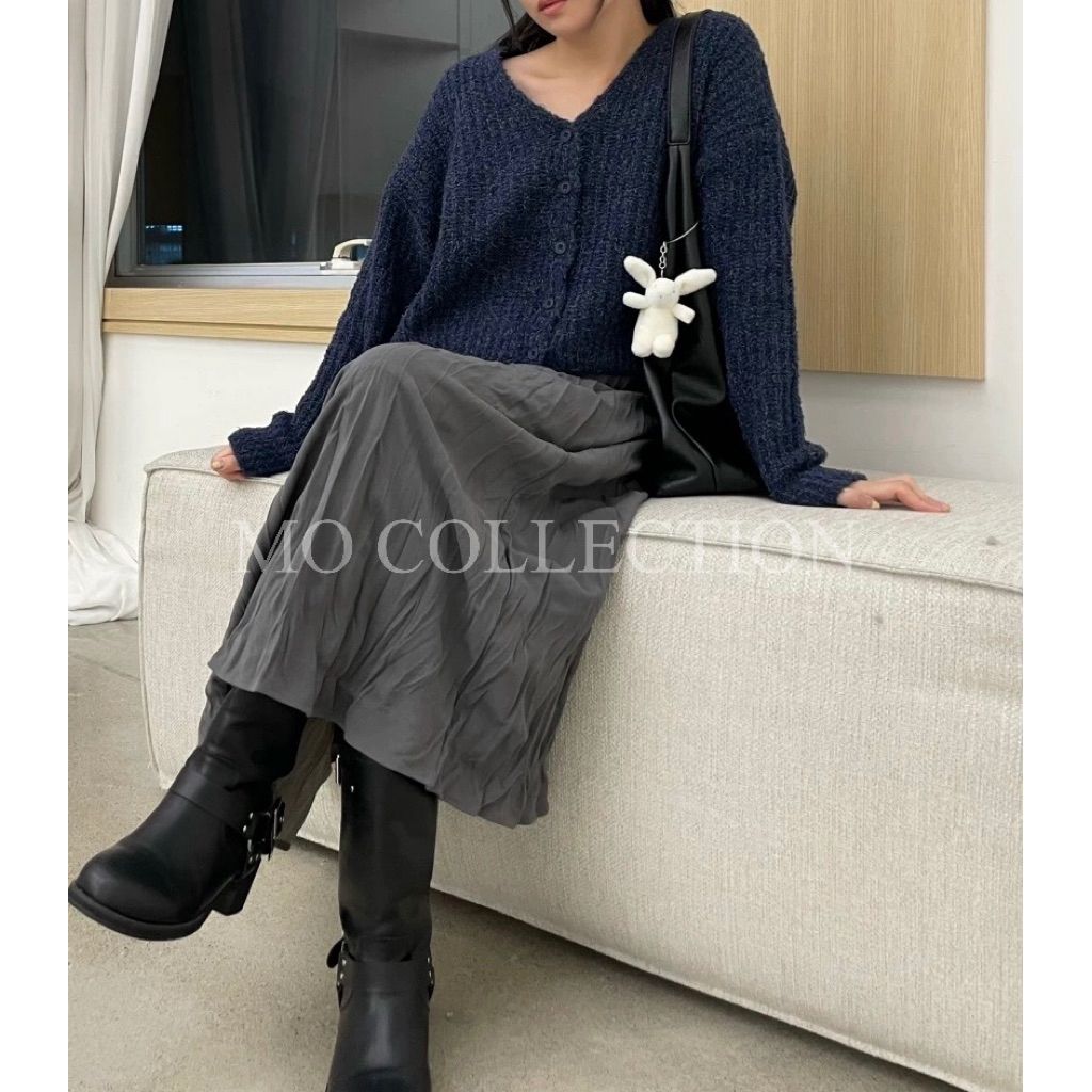 tw-11134207-81zto-mex2xz30hr7pc4