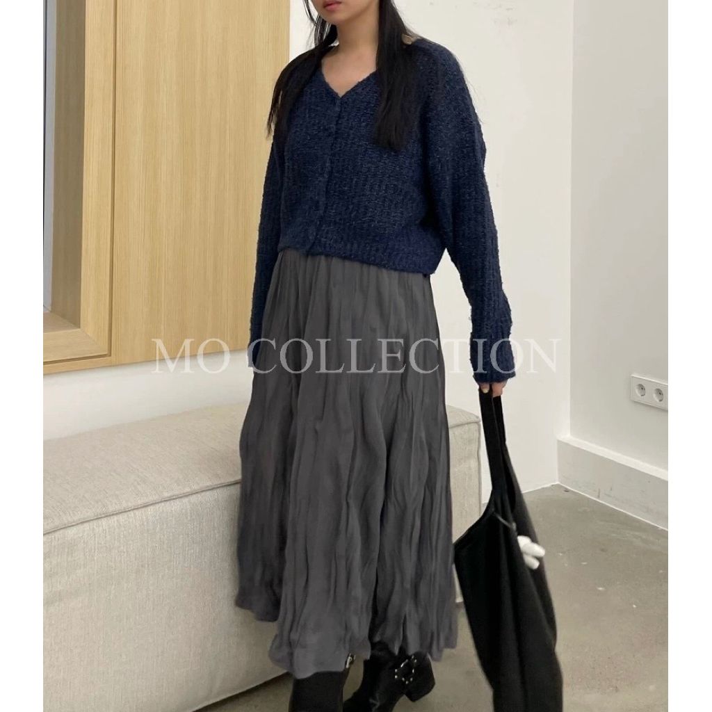 tw-11134207-81zth-mex2xz35aj2b75