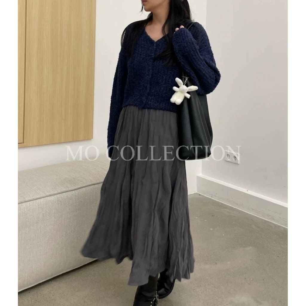 tw-11134207-81ztk-mex2xz37ilfm5f