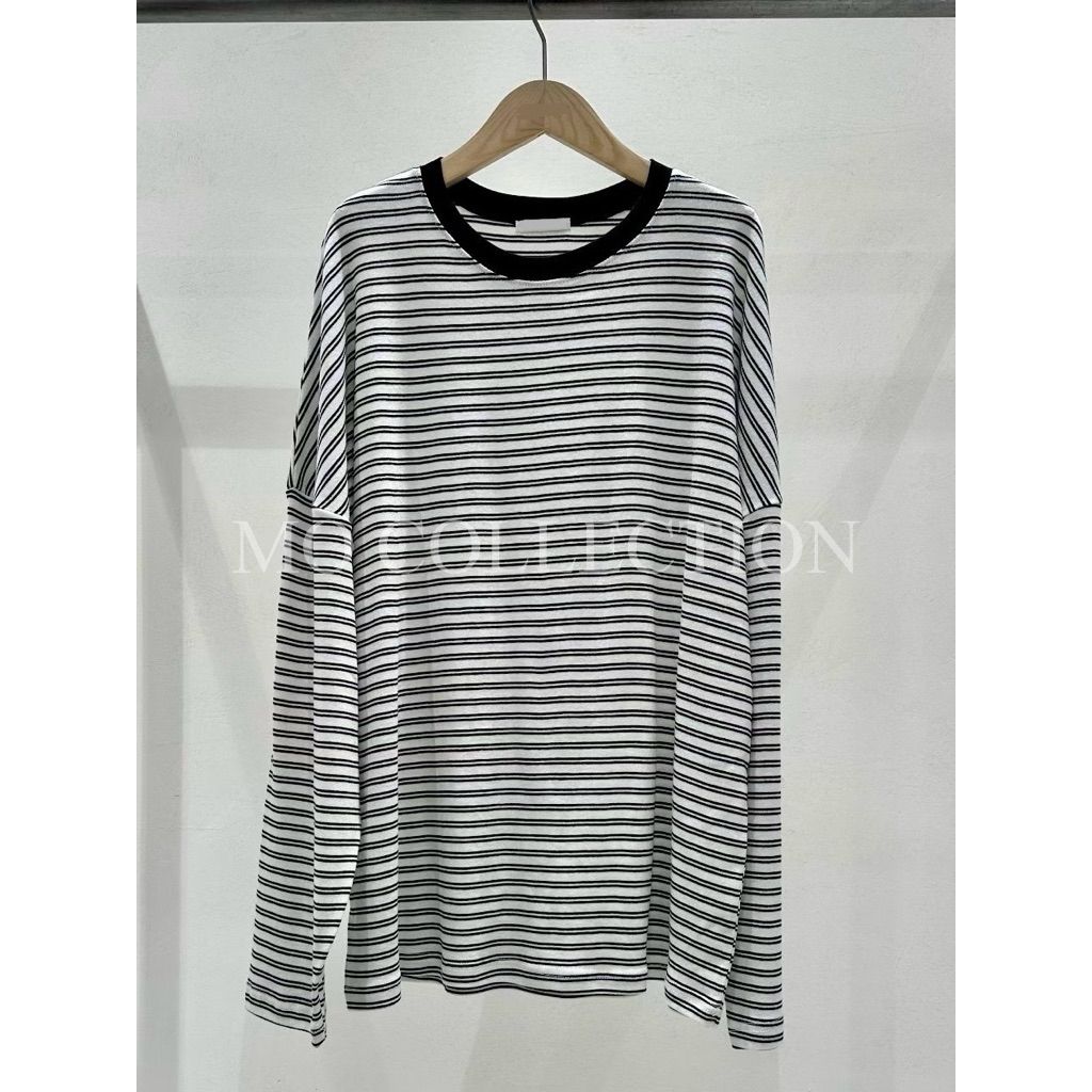 tw-11134207-81zto-mex1sjp225ts0e