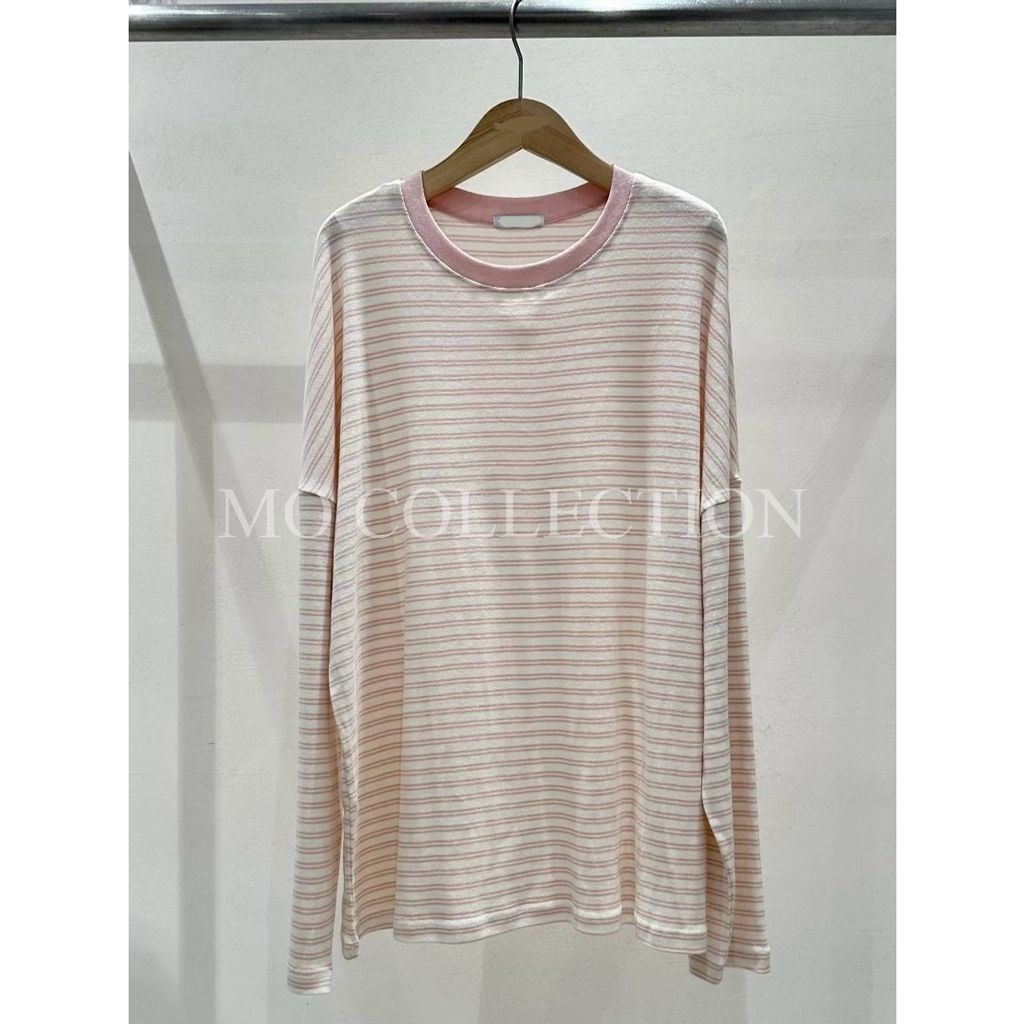 tw-11134207-81ztg-mex1sn560tmpd8