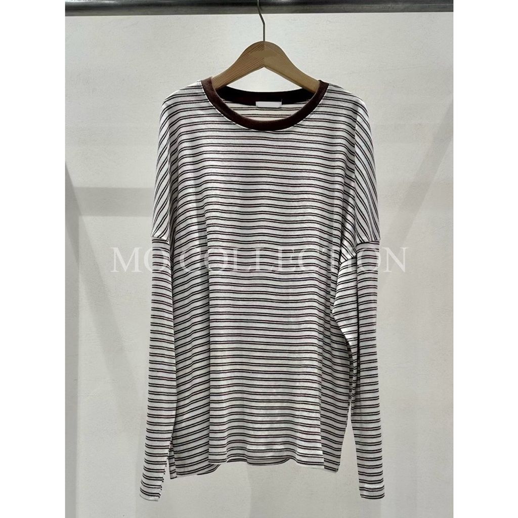 tw-11134207-81ztj-mex1stklzcox04