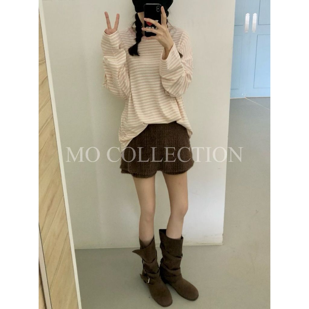 tw-11134207-81ztp-mex1mtbtg0lhe9