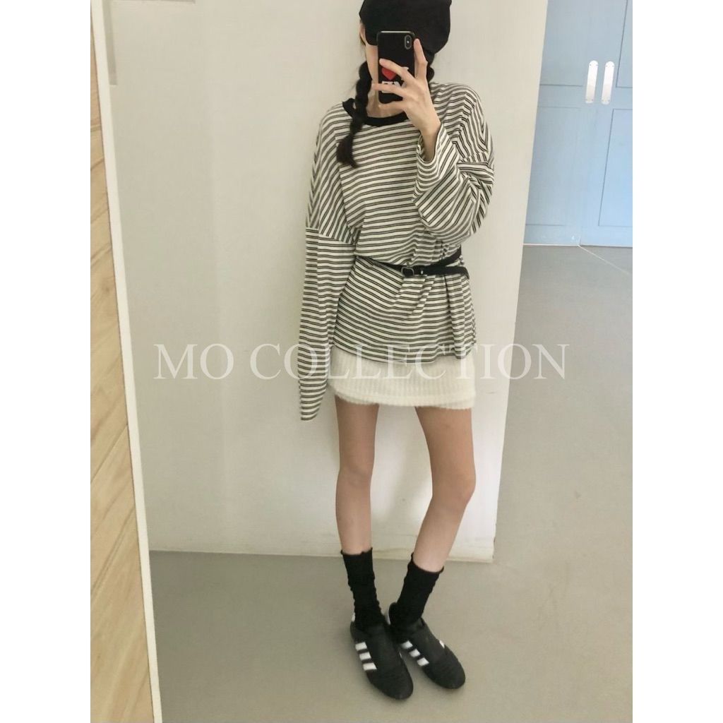 tw-11134207-81ztq-mex1mtbtitqdfc