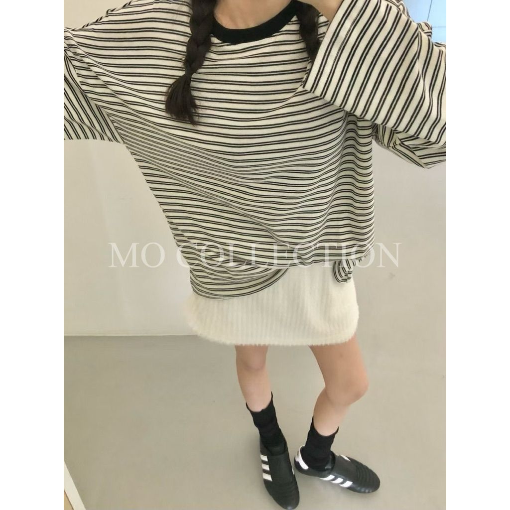 tw-11134207-81ztk-mex1mtbosv0ie1