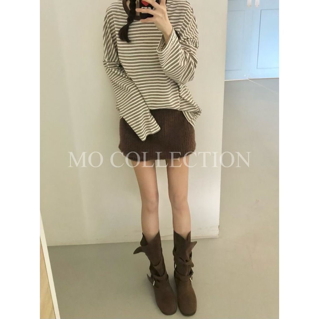 tw-11134207-81ztq-mex1mtbvv3sxa7