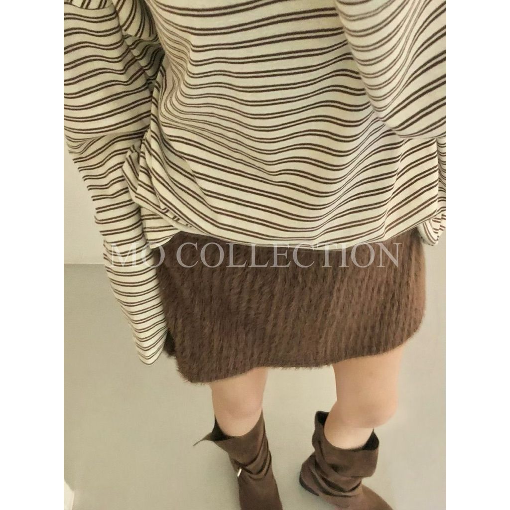 tw-11134207-81zti-mex1mtbthf5x59