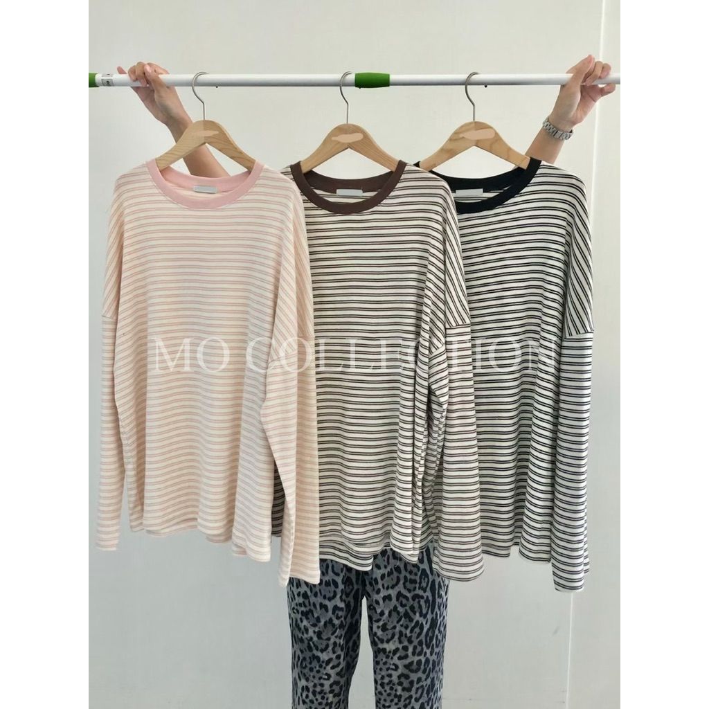 tw-11134207-81ztk-mex1mtbqfuvac8