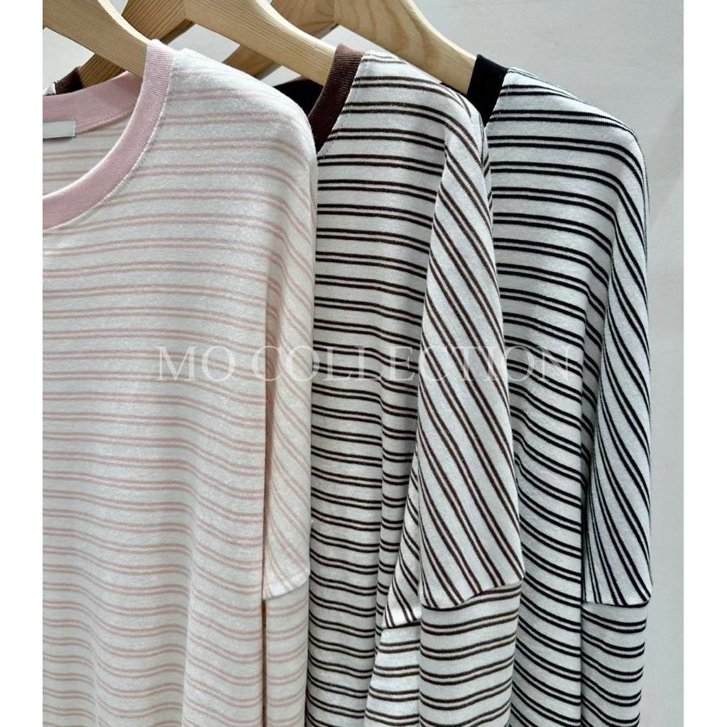 tw-11134207-81ztc-mex1mtbuhxxc6a