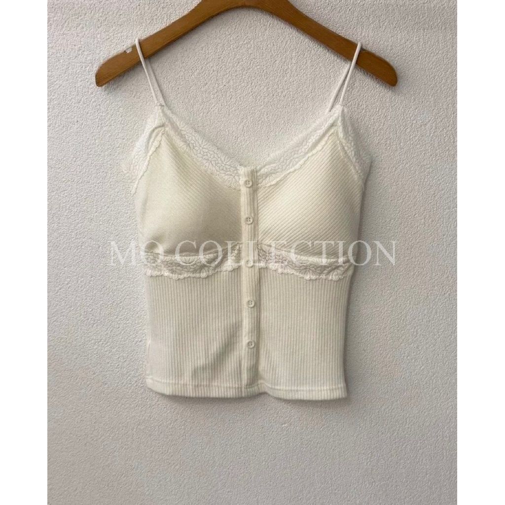 tw-11134207-81ztg-mex379z3vfnodd