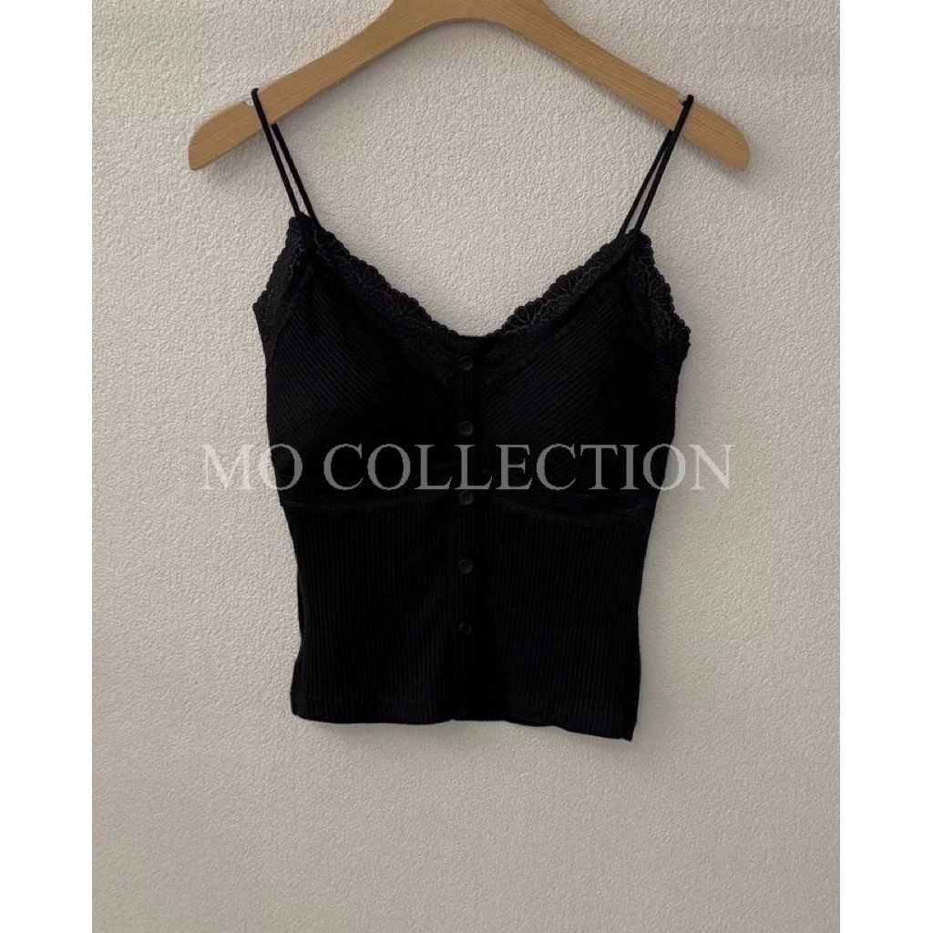 tw-11134207-81zth-mex379z4cagwb3