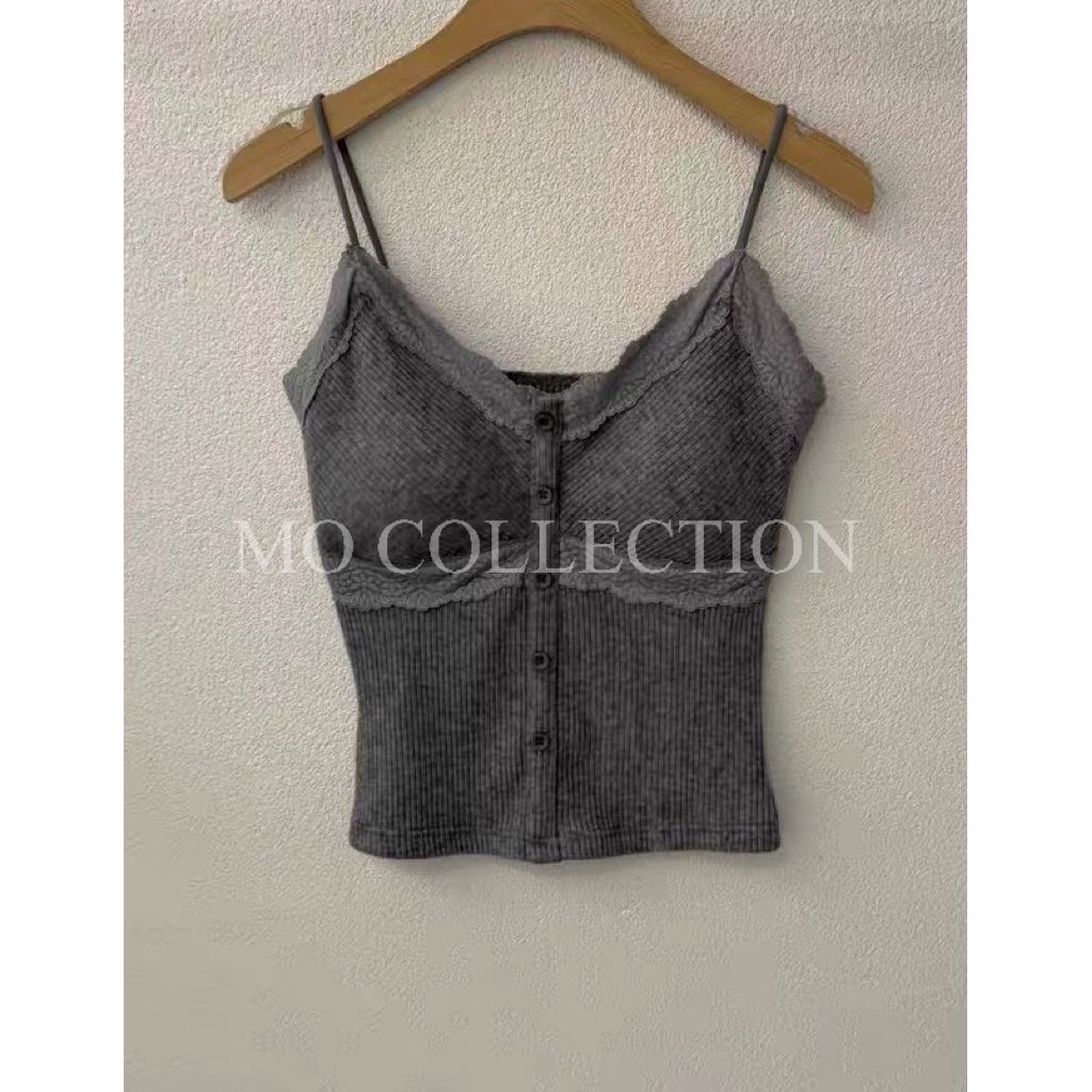 tw-11134207-81ztp-mex379zbve2udd