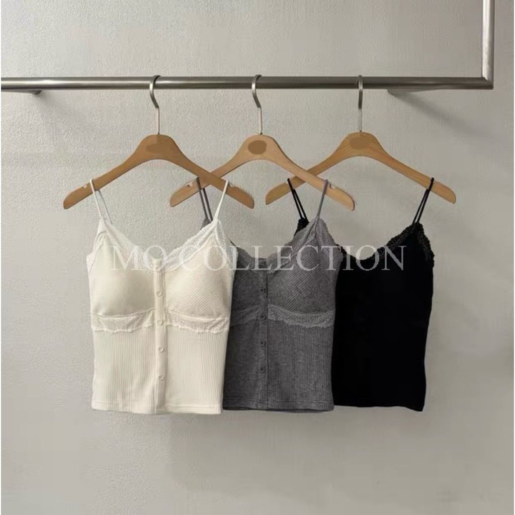 tw-11134207-81zti-mex379zbtziebf