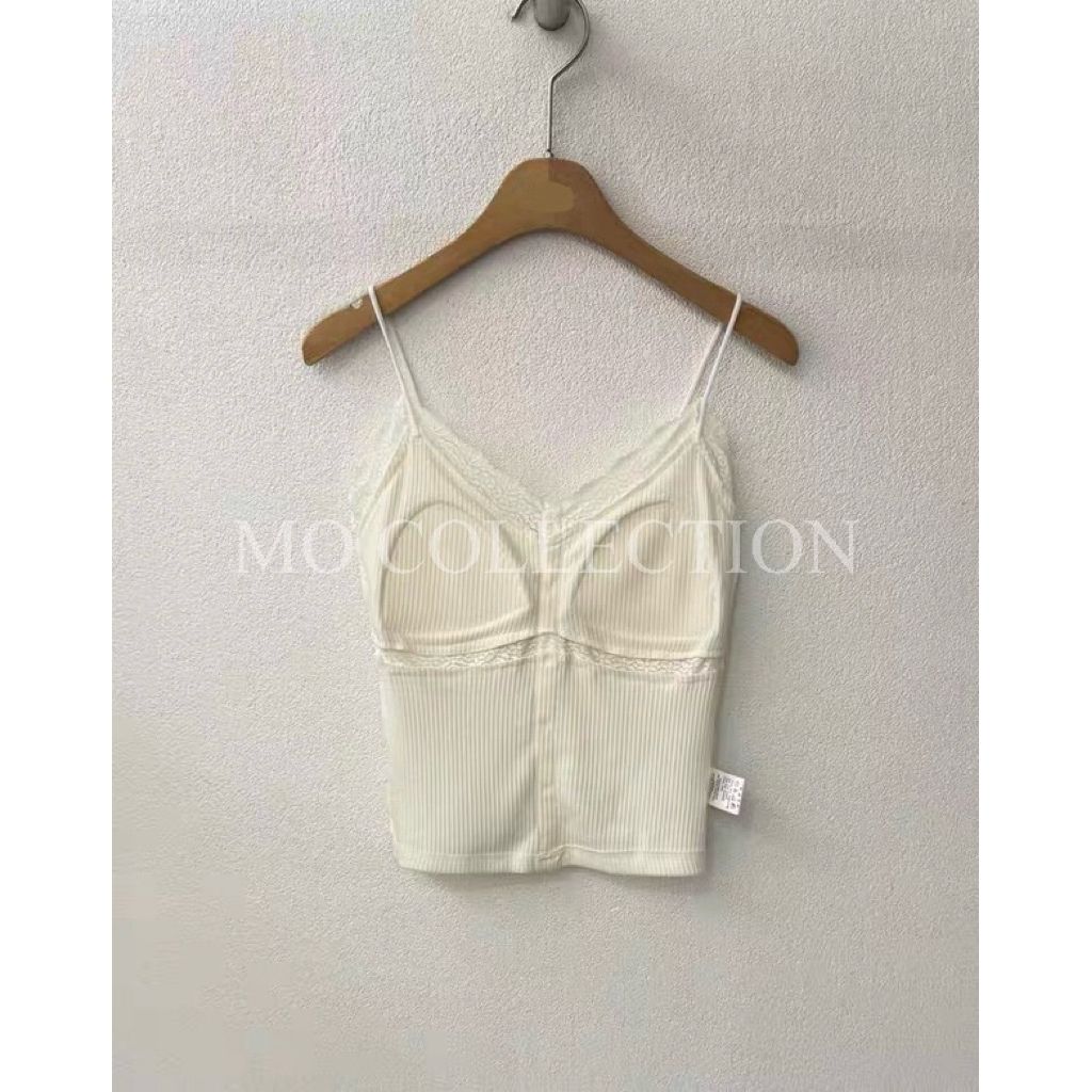 tw-11134207-81zto-mex379z4dp1c31