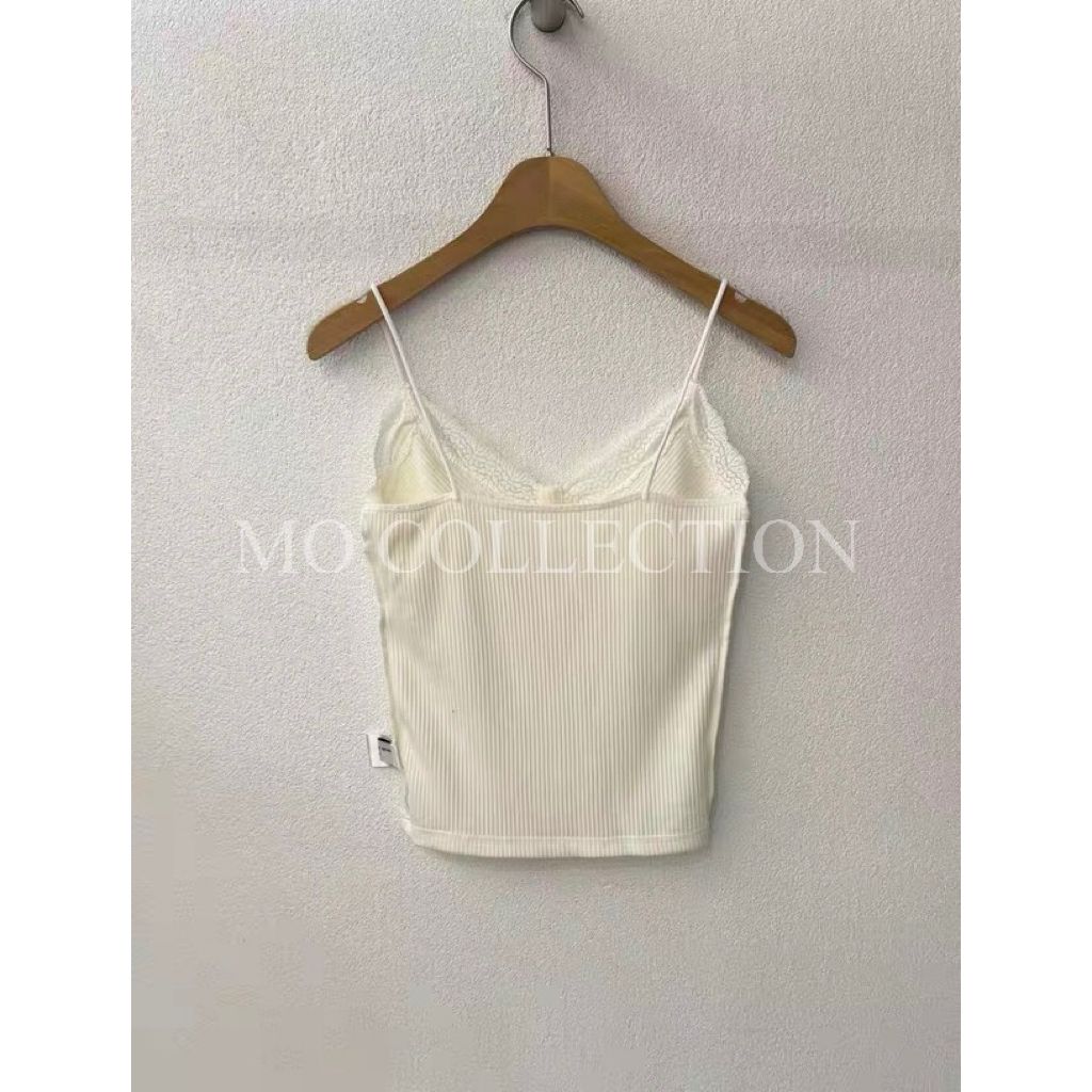 tw-11134207-81ztp-mex379z4f3lsfe