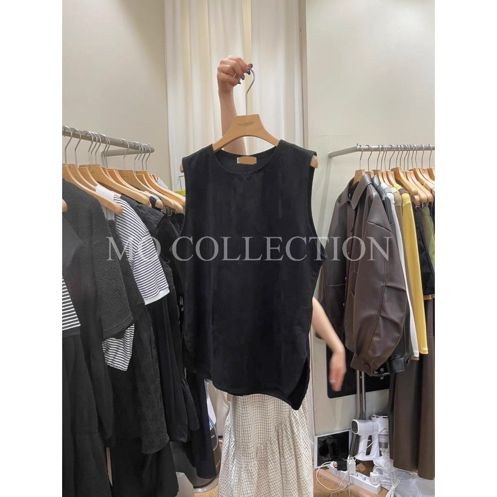 tw-11134207-81ztm-mex3j2zbrshw2b