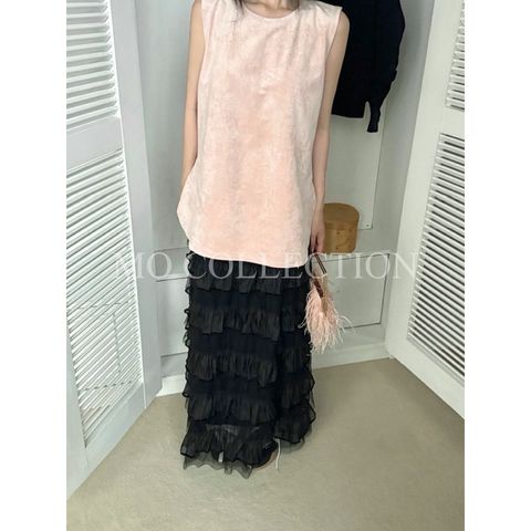 tw-11134207-81zti-mex3e34w6hvr14