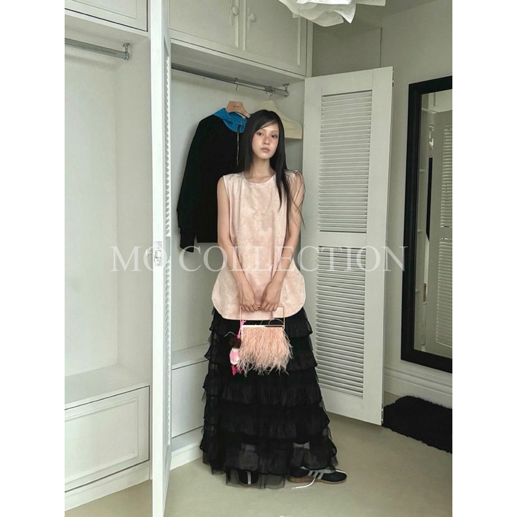 tw-11134207-81ztg-mex3e34t7qpv8b