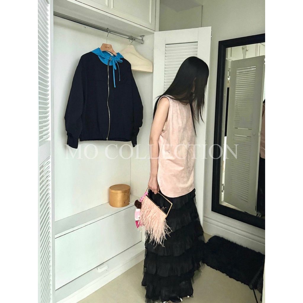 tw-11134207-81ztf-mex3e34pl3wk9f