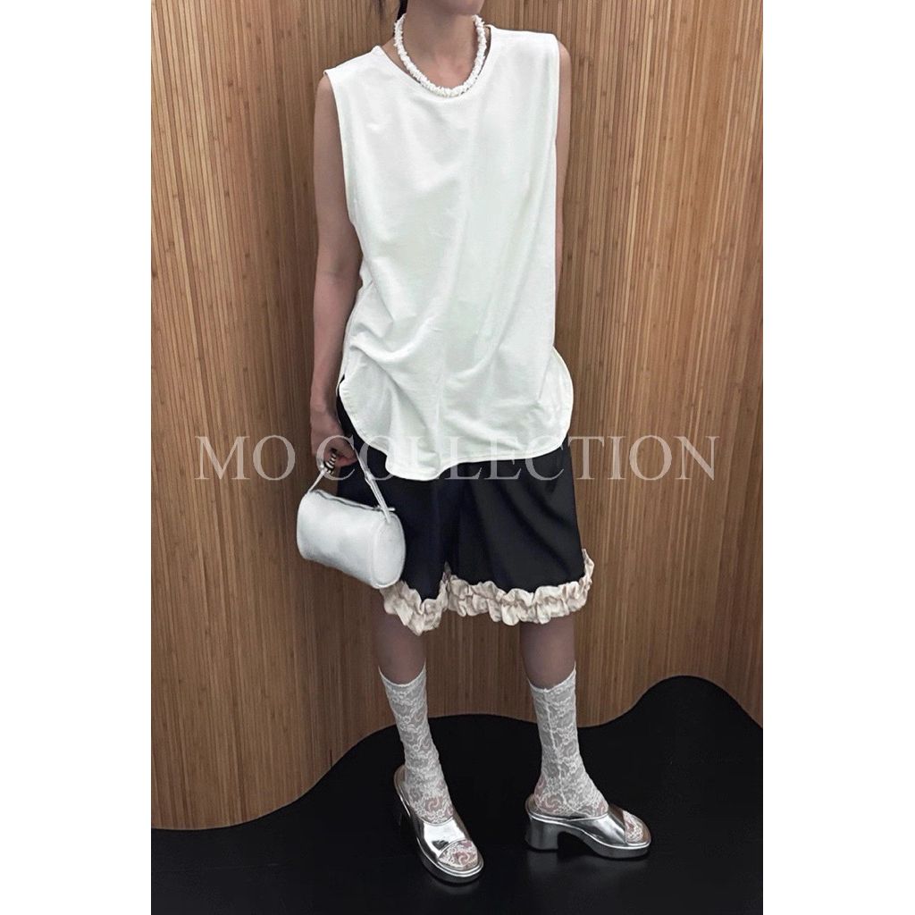 tw-11134207-81ztg-mex3e3567htzdb