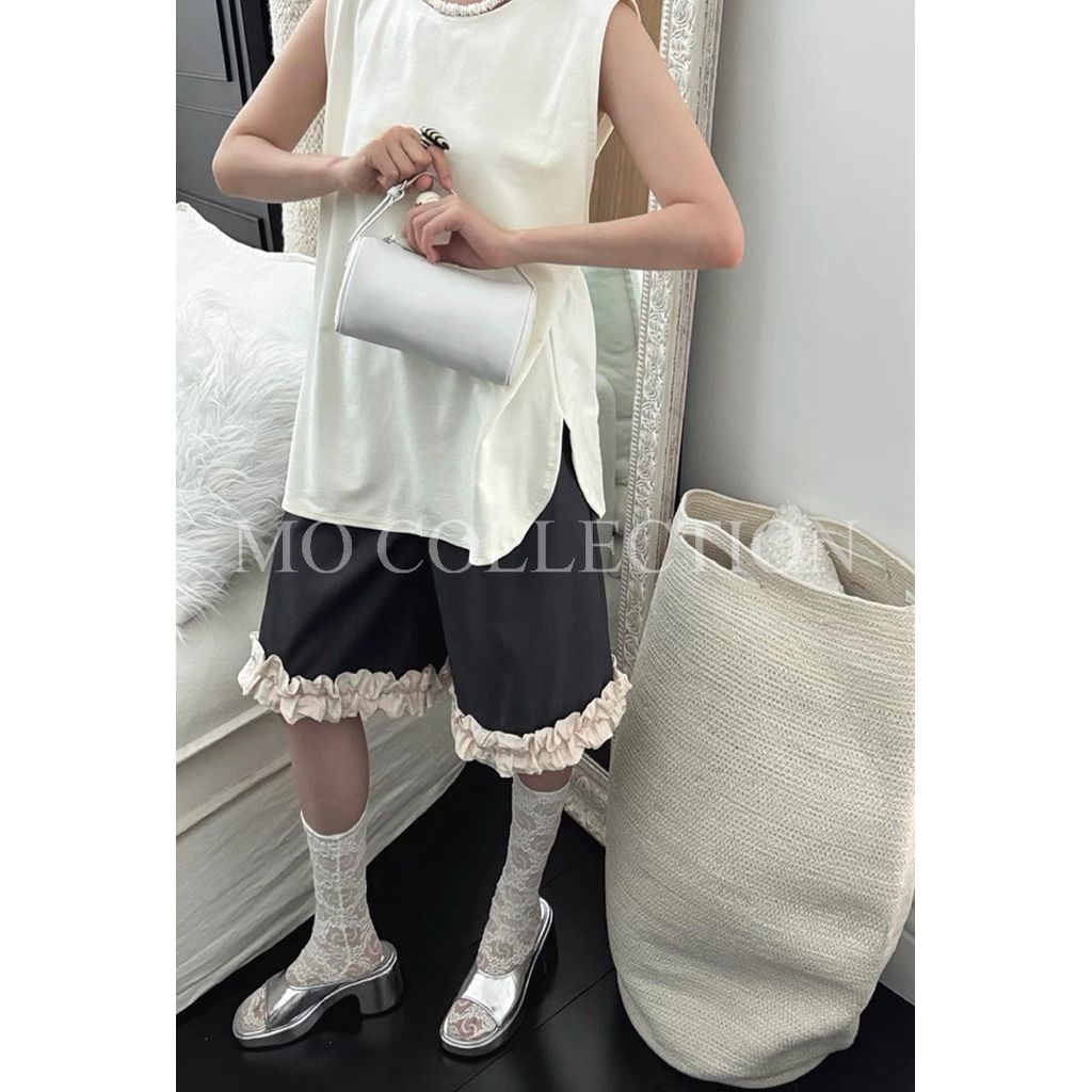 tw-11134207-81zte-mex3e34t95abdb